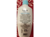 Cipla Excela Max Moisturizer,200 g - thumbnail 3
