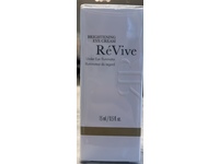 ReVive Brightening Eye Cream, 0.5 fl oz/15 mL - thumbnail 2