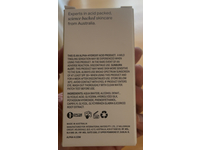 Alpha-H Liquid Gold Exfoliating Treatment, 3.38 fl oz/100 mL - Image 4
