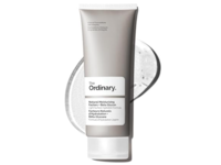 The Ordinary Natural Moisturizing Factors + Beta Glucan Gel Moisturizer, 100 mL/3.4 fl oz - thumbnail 1