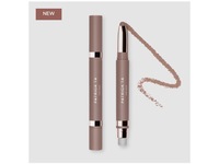 Patrick Ta Major Sculpt Shape & Shade Anywhere Artistry Stick, Silhouette, 0.05 oz/1.5 g - thumbnail 2