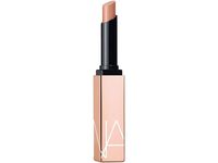 NARS Afterglow Sensual Shine Lipstick, 200 Breathless, 0.05 oz/1.5 g - thumbnail 1