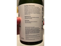 Koala Eco Hand Wash, Australian Rosalina & Peppermint Oil, 16.9 fl oz/500 mL - thumbnail 2