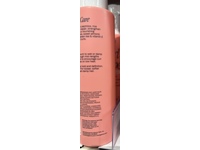 Glimmr Curl Babe Curl Enhancing Cream, 5 fl oz/150 mL - thumbnail 4