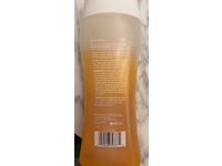 Escape Moisturizing Body Wash, Vitamin E, 12 fl oz/255 mL - thumbnail 3