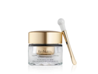 Estee Lauder Re-Nutriv Ultimate Diamond Age Reversal Eye Cream, 0.5 oz/15 mL - Image 2