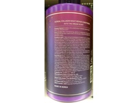 Kundal Collagen Night Repair Conditioner, Into The Dream, 16.90 fl oz/500 mL - thumbnail 3
