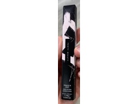 Fenty Beauty Trace'd Out Pencil Lip Liner, I Woodn't 07, 0.044 fl oz/1.24 g - Image 3