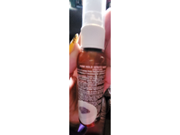 Fantasia Spritz Liquid Mousse Hairspray, 2 oz - Image 4