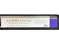 Milbon Sophistone Permanent Hair Color, 6BR, 2.8 oz/80 g - thumbnail 2