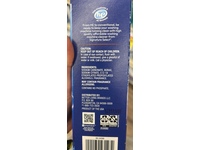 Signature Select Washing Machine Cleaner, 3 Count - Image 3