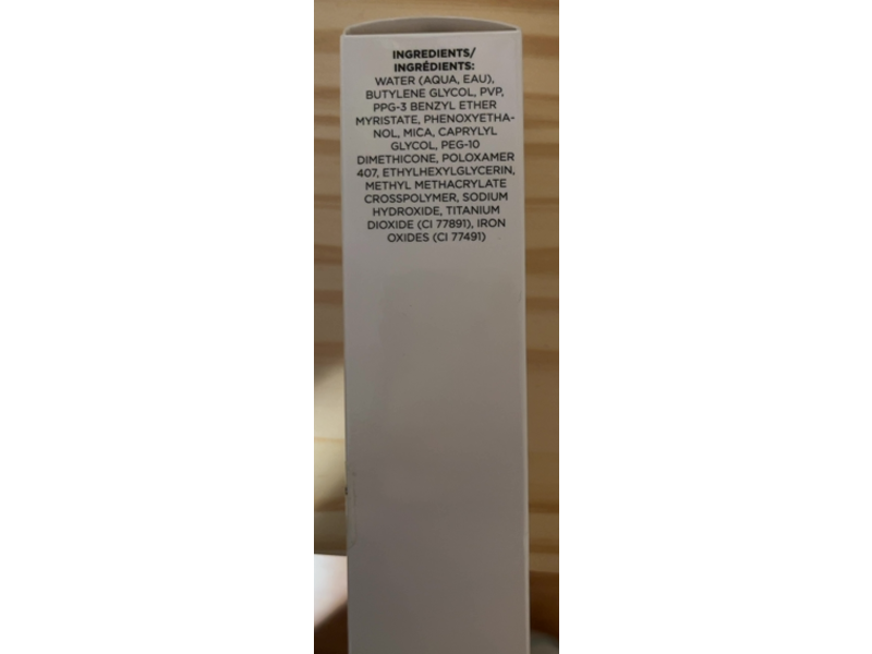 Cover FX Illuminating Setting Spray, 4.0 fl oz/120 mL