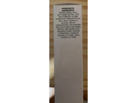 Cover FX Illuminating Setting Spray, 4.0 fl oz/120 mL - thumbnail 3