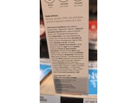 Luk Beautifood Instant Glow Tinted Complexion Balm, 1 fl oz/30 mL - Image 4