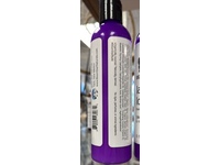 Bison Star Naturals Hand & Body Lotion, Lavender, 2 fl oz - Image 5