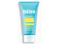Bliss Cloud 9 Nourishing Hand Cream, Lemon & Sage, 3.4 fl oz/100 mL - thumbnail 1