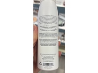 Morphe Lifeproof Continous Setting Mist, 2.8 oz/79.5 g - thumbnail 3