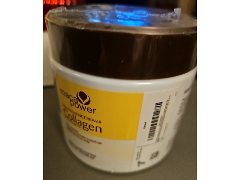 Karseell Maca Essence Repair Collagen, 16.9 fl oz/500 mL