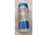 Abode Dish Liquid Concentrate, 500 mL - Image 5