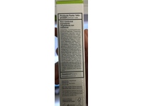 Round Lab Birch Juice Mild-Up UV Lock Sunscreen, SPF 50+, 1.69 fl oz/50 mL - Image 4