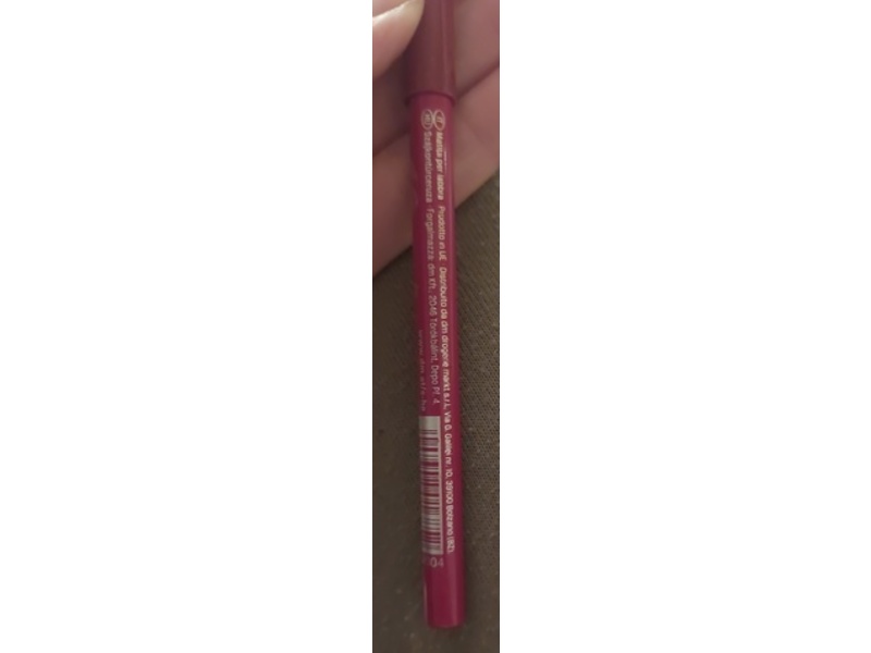She Lipliner, 145/004, 2g