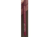 She Lipliner, 145/004, 2g - Image 5