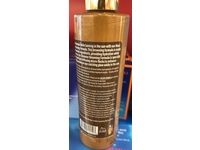 Maui Babe Amazing Shimmer Browning Formula, 8 fl oz/236 mL - Image 5