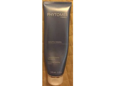 Phytomer Souffle Marin, 5 fl oz/150 mL