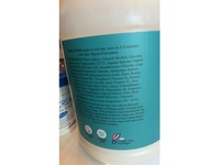 Ginger Lily Farms Conditioner, Morocco Argan Oil, 128 fl oz/3.78 L - thumbnail 4