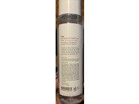 Iunik Essential Toner, Rose Galactomyces, 6.7 fl oz/200 mL - Image 4
