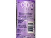 Downy Blends 2-in-1 Soft & Fresh Laundry Softness & Scent Booster Beads, Spring Peony, 13 oz/368 g - Image 4
