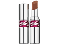 YSI Beauty Loveshine Candy Glaze Lip Gloss Stick, 19 Salted Caramel, 0.11 oz/3.2 g - thumbnail 1