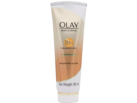 Olay Bodyscience Creme Body Lotion, B3+ Hyaluronic Acid, 90 mL - Image 2