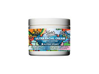 Kiehl's Ultra Facial Cream Limited Edition 2017, 4.2 fl oz - Image 2