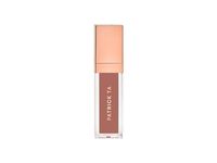 Patrick Ta Rich Plumping Gloss, Obviously, 0.3 fl oz/9 mL - thumbnail 1