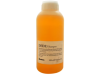Davines Dede Shampoo, 33.81 fl oz/1000 mL - thumbnail 1