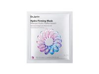 Dr.Jart+ Hydro Firming Mask, Collagen + Hyaluronic Acid, 1.5 oz/30 g - thumbnail 1