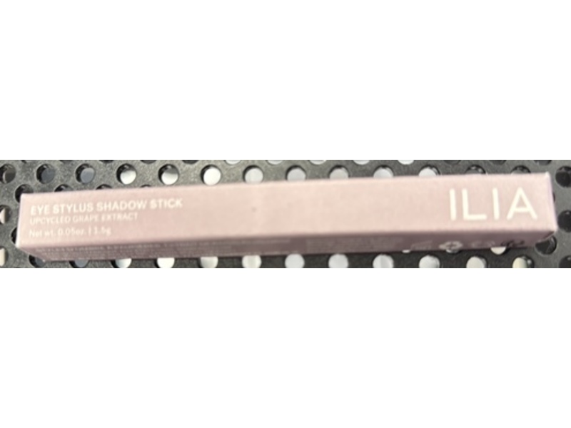 Ilia Eye Stylus Shadow Stick, Nymph, 0.05 fl oz/1.5 g