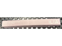 Ilia Eye Stylus Shadow Stick, Nymph, 0.05 fl oz/1.5 g - Image 3