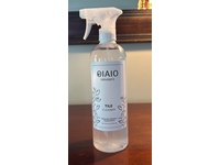 OIAIO Organic TileCleaner, 24 fl oz/709 mL - thumbnail 2