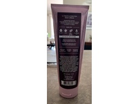 Bath & Body Works Body Cream, A Thousand Wishes, 8 oz/226 g - Image 4
