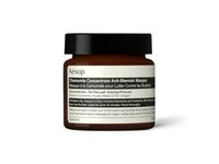 Aesop Anti-Blemish Masque, Chamomile Concentrate, 2.1 oz/60 mL - thumbnail 1