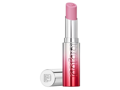 Rabanne Rouge Rabanne Famous Lipcolor Matte Lipstick, 310. Ghosted, 0.11 oz/3 g