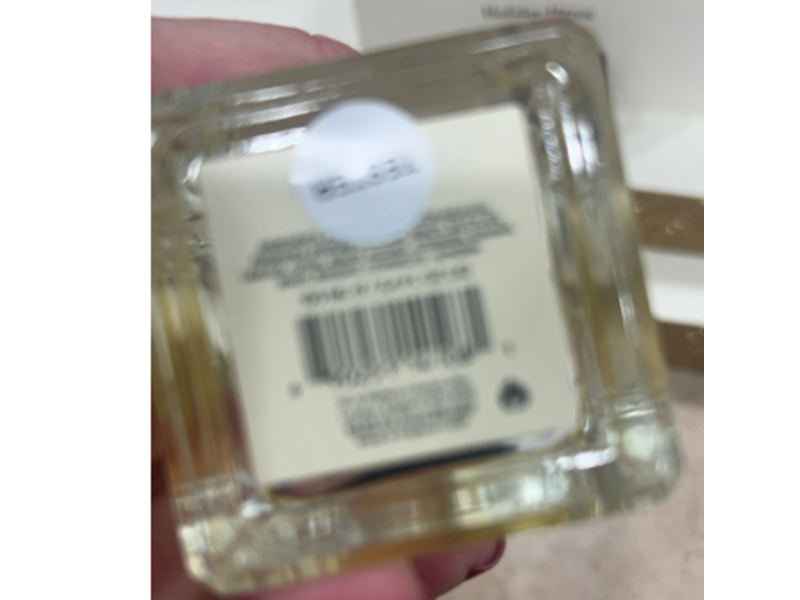 Jo Malone London Cologne, Orange Bitters, 3.4 oz/100 mL