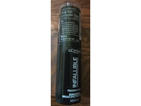 Loreal Paris Infallible Shaming Stick Foundation, 412 Espresso SPF 27, 0.32 fl oz/9 g - Image 4