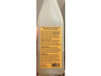 Sauce Beauty Clarifying Scalp Treatment, Sparkling Apple Cider, 8 fl oz/236 mL - Image 4