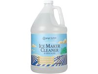Ginger Lily Farms Botanicals Ice Maker Cleaner, 32 Loads, 128 oz/3.78 L - thumbnail 1