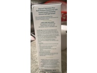 Bausch + Lomb Biotrue Multi-Purpose Solution, 2 fl oz/60 mL - thumbnail 3