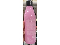 Luseta Curl Enchancing Coconut Oil Leave-In Conditioner, 8.5 fl oz/251 mL - Image 4