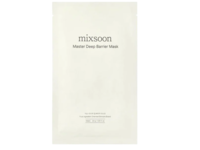 Mixsoon Master Deep Barrier Mask, 1.05 oz/30 g, 5 Count - Image 2